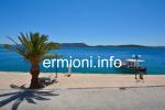 GL 0303 - Rock Villa - Mandrakia - Ermioni